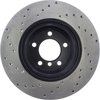 SPORTSTOP CRYO DRILLED RO - image 2