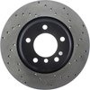 SPORTSTOP CRYO DRILLED RO - image 3