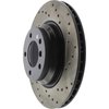 SPORTSTOP CRYO DRILLED RO - image 4