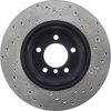 SPORTSTOP CRYO DRILLED RO - image 2