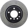 SPORTSTOP CRYO DRILLED RO - image 3