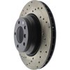 SPORTSTOP CRYO DRILLED RO - image 4