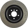 SPORTSTOP CRYO DRILLED RO - image 2