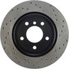 SPORTSTOP CRYO DRILLED RO - image 3