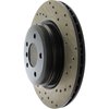 SPORTSTOP CRYO DRILLED RO - image 4