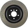 SPORTSTOP CRYO DRILLED RO - image 2