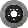 SPORTSTOP CRYO DRILLED RO - image 3