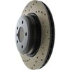 SPORTSTOP CRYO DRILLED RO - image 4
