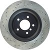 SPORTSTOP CRYO DRILLED RO - image 2