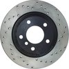SPORTSTOP CRYO DRILLED RO - image 3
