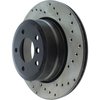 SPORTSTOP CRYO DRILLED RO - image 4