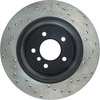SPORTSTOP CRYO DRILLED RO - image 2