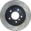 SPORTSTOP CRYO DRILLED RO - image 3