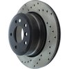 SPORTSTOP CRYO DRILLED RO - image 4
