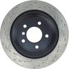 SPORTSTOP CRYO DRILLED RO - image 2