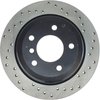 SPORTSTOP CRYO DRILLED RO - image 3
