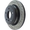 SPORTSTOP CRYO DRILLED RO - image 4