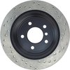 SPORTSTOP CRYO DRILLED RO - image 2