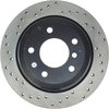 SPORTSTOP CRYO DRILLED RO - image 3