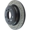 SPORTSTOP CRYO DRILLED RO - image 4