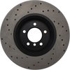 SPORTSTOP CRYO DRILLED RO - image 2
