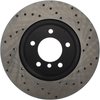 SPORTSTOP CRYO DRILLED RO - image 3