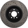 SPORTSTOP CRYO DRILLED RO - image 2