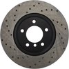 SPORTSTOP CRYO DRILLED RO - image 3