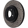SPORTSTOP CRYO DRILLED RO - image 4