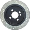 SPORTSTOP CRYO DRILLED RO - image 2