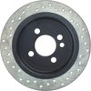 SPORTSTOP CRYO DRILLED RO - image 4