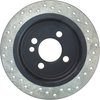 SPORTSTOP CRYO DRILLED RO - image 2