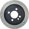 SPORTSTOP CRYO DRILLED RO - image 3
