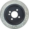 SPORTSTOP CRYO DRILLED RO - image 4