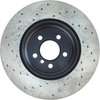 SPORTSTOP CRYO DRILLED RO - image 2