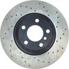 SPORTSTOP CRYO DRILLED RO - image 3