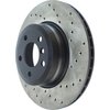 SPORTSTOP CRYO DRILLED RO - image 4