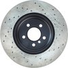 SPORTSTOP CRYO DRILLED RO - image 2