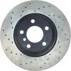 SPORTSTOP CRYO DRILLED RO - image 3