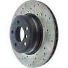 SPORTSTOP CRYO DRILLED RO - image 4