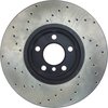 SPORTSTOP CRYO DRILLED RO - image 2