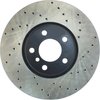 SPORTSTOP CRYO DRILLED RO - image 3