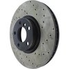 SPORTSTOP CRYO DRILLED RO - image 4