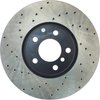 SPORTSTOP CRYO DRILLED RO - image 3