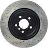 SPORTSTOP CRYO DRILLED RO - image 2