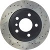 SPORTSTOP CRYO DRILLED RO - image 3