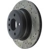 SPORTSTOP CRYO DRILLED RO - image 4