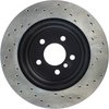 SPORTSTOP CRYO DRILLED RO - image 2