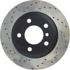 SPORTSTOP CRYO DRILLED RO - image 3
