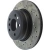 SPORTSTOP CRYO DRILLED RO - image 4